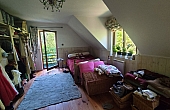 Property_For_Sale_in_France_with_Cle_France_Join_our_mailing_List_ERS00147_152724