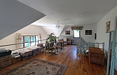 Property_For_Sale_in_France_with_Cle_France_Join_our_mailing_List_ERS00147_152737