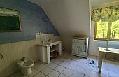 Property_For_Sale_in_France_with_Cle_France_Join_our_mailing_List_ERS00147_152745