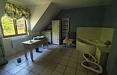 Property_For_Sale_in_France_with_Cle_France_Join_our_mailing_List_ERS00147_152753
