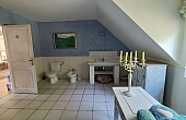 Property_For_Sale_in_France_with_Cle_France_Join_our_mailing_List_ERS00147_152801