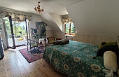 Property_For_Sale_in_France_with_Cle_France_Join_our_mailing_List_ERS00147_152812