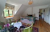 Property_For_Sale_in_France_with_Cle_France_Join_our_mailing_List_ERS00147_152826
