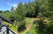 Property_For_Sale_in_France_with_Cle_France_Join_our_mailing_List_ERS00147_152933