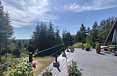 Property_For_Sale_in_France_with_Cle_France_Join_our_mailing_List_ERS00147_152941
