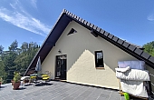 Property_For_Sale_in_France_with_Cle_France_Join_our_mailing_List_ERS00147_152946