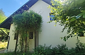 Property_For_Sale_in_France_with_Cle_France_Join_our_mailing_List_ERS00147_153140