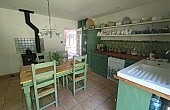 Property_For_Sale_in_France_with_Cle_France_Join_our_mailing_List_ERS00147_153256