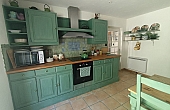 Property_For_Sale_in_France_with_Cle_France_Join_our_mailing_List_ERS00147_153315