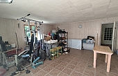 Property_For_Sale_in_France_with_Cle_France_Join_our_mailing_List_ERS00147_153352