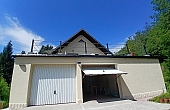 Property_For_Sale_in_France_with_Cle_France_Join_our_mailing_List_ERS00147_154026