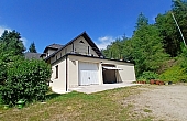 Property_For_Sale_in_France_with_Cle_France_Join_our_mailing_List_ERS00147_154048