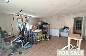 Property_For_Sale_in_France_with_Cle_France_Join_our_mailing_List_ERS00147_17)
