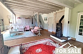 Property_For_Sale_in_France_with_Cle_France_Join_our_mailing_List_ERS00147_2)
