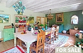 Property_For_Sale_in_France_with_Cle_France_Join_our_mailing_List_ERS00147_3)