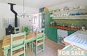 Property_For_Sale_in_France_with_Cle_France_Join_our_mailing_List_ERS00147_4)