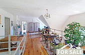 Property_For_Sale_in_France_with_Cle_France_Join_our_mailing_List_ERS00147_7)
