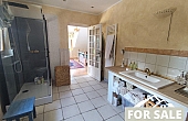 Property_For_Sale_in_France_with_Cle_France_Join_our_mailing_List_ERS00147_9)