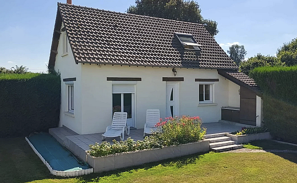 Property-For-Sale-Privately-with-Private-Sales-direct-P010030_13