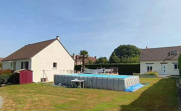 Property-For-Sale-Privately-with-Private-Sales-direct-P010030_16