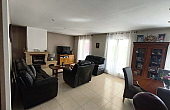 Property-For-Sale-Privately-with-Private-Sales-direct-P010030_20
