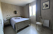 Property-For-Sale-Privately-with-Private-Sales-direct-P010030_24