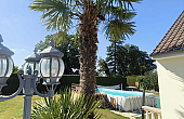 Property-For-Sale-Privately-with-Private-Sales-direct-P010030_36