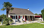 Property-For-Sale-Privately-with-Private-Sales-direct-P010030_45