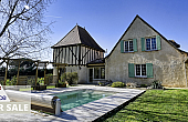 Property_For_Sale_in_France_with_Cle_France_Join_our_mailing_List_VAA00102_VAA00102_0.40
