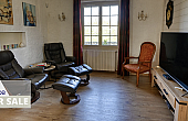 Property_For_Sale_in_France_with_Cle_France_Join_our_mailing_List_VAA00102_VAA00102_0.46