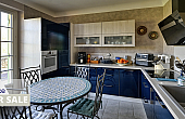 Property_For_Sale_in_France_with_Cle_France_Join_our_mailing_List_VAA00102_VAA00102_0.50
