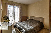 Property_For_Sale_in_France_with_Cle_France_Join_our_mailing_List_VAA00102_VAA00102_0.52
