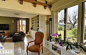 Property_For_Sale_in_France_with_Cle_France_Join_our_mailing_List_VAA00102_VAA00102_1.01