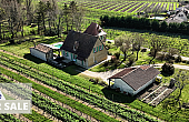 Property_For_Sale_in_France_with_Cle_France_Join_our_mailing_List_VAA00102_VAA00102_1.04