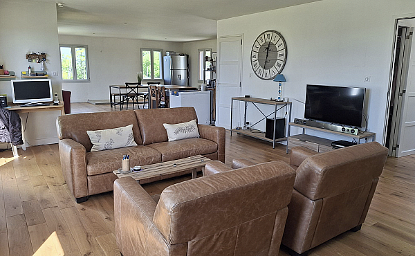 Property_For_Sale_in_France_with_Cle_France_Join_our_mailing_List_VAA00103_7.59