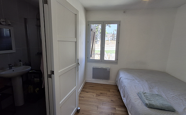 Property_For_Sale_in_France_with_Cle_France_Join_our_mailing_List_VAA00103_8.09