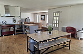 Property_For_Sale_in_France_with_Cle_France_Join_our_mailing_List_VAA00103_7.53