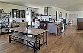 Property_For_Sale_in_France_with_Cle_France_Join_our_mailing_List_VAA00103_7.56