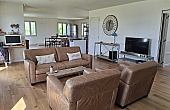 Property_For_Sale_in_France_with_Cle_France_Join_our_mailing_List_VAA00103_7.59