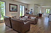 Property_For_Sale_in_France_with_Cle_France_Join_our_mailing_List_VAA00103_8.01