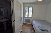 Property_For_Sale_in_France_with_Cle_France_Join_our_mailing_List_VAA00103_8.09