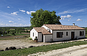 Property_For_Sale_in_France_with_Cle_France_Join_our_mailing_List_VAA00103_8.14