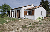 Property_For_Sale_in_France_with_Cle_France_Join_our_mailing_List_VAA00103_8.22