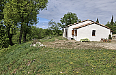 Property_For_Sale_in_France_with_Cle_France_Join_our_mailing_List_VAA00103_8.25