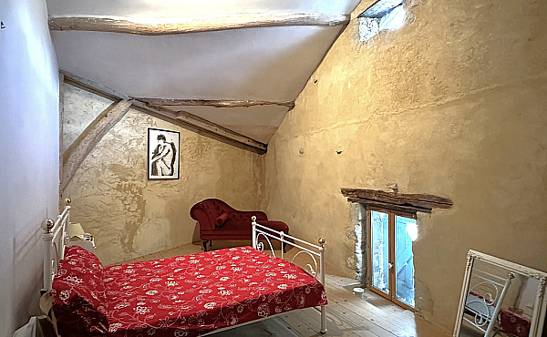Property_For_Sale_in_France_with_Cle_France_Join_our_mailing_List_VAA00104_2.46