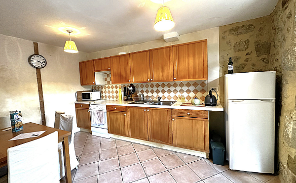 Property_For_Sale_in_France_with_Cle_France_Join_our_mailing_List_VAA00104_2.51