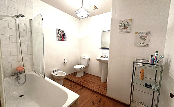 Property_For_Sale_in_France_with_Cle_France_Join_our_mailing_List_VAA00104_3.04