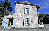 Property_For_Sale_in_France_with_Cle_France_Join_our_mailing_List_VAA00104_2.33