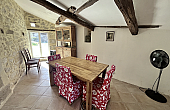 Property_For_Sale_in_France_with_Cle_France_Join_our_mailing_List_VAA00104_2.41