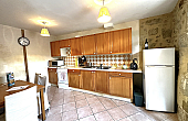 Property_For_Sale_in_France_with_Cle_France_Join_our_mailing_List_VAA00104_2.51